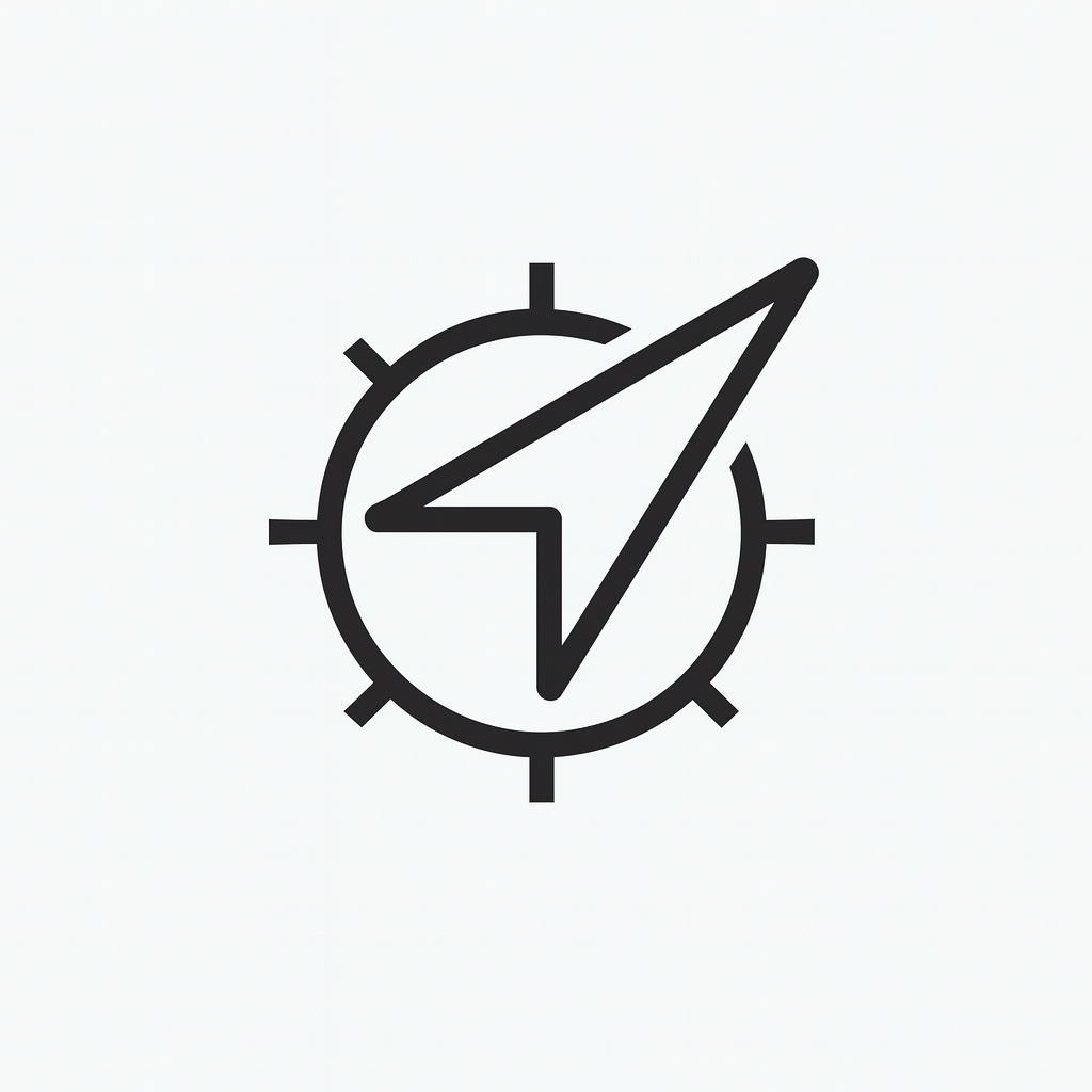Navigation Services